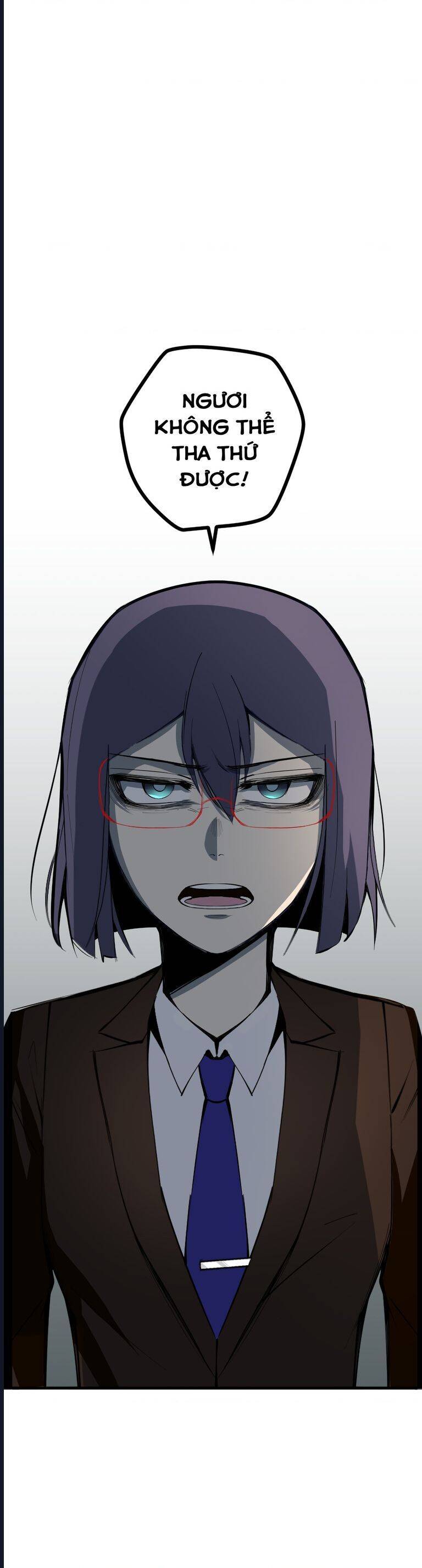 Hand Jumper - Chapter 16 - Page 51