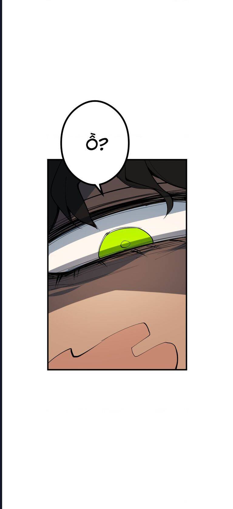 Hand Jumper - Chapter 16 - Page 52