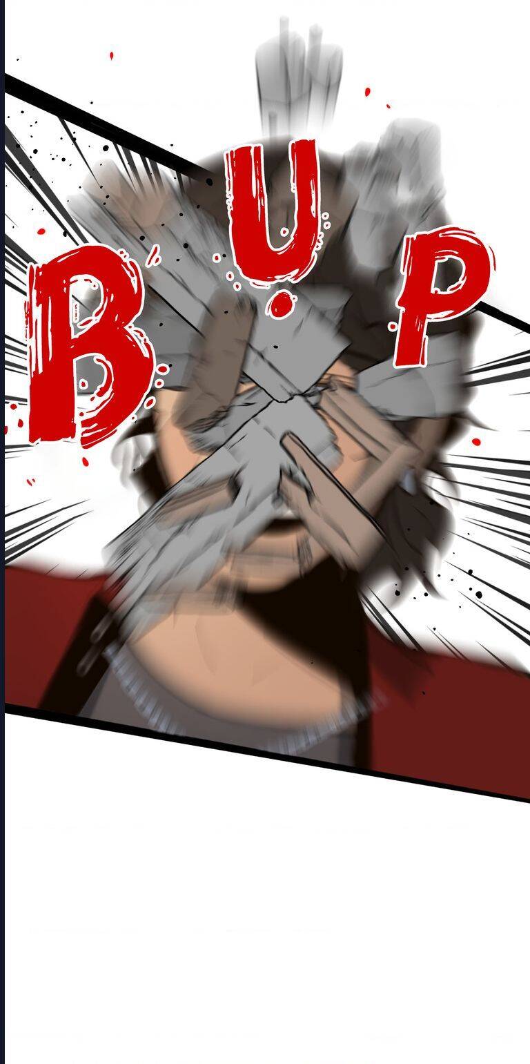 Hand Jumper - Chapter 16 - Page 57