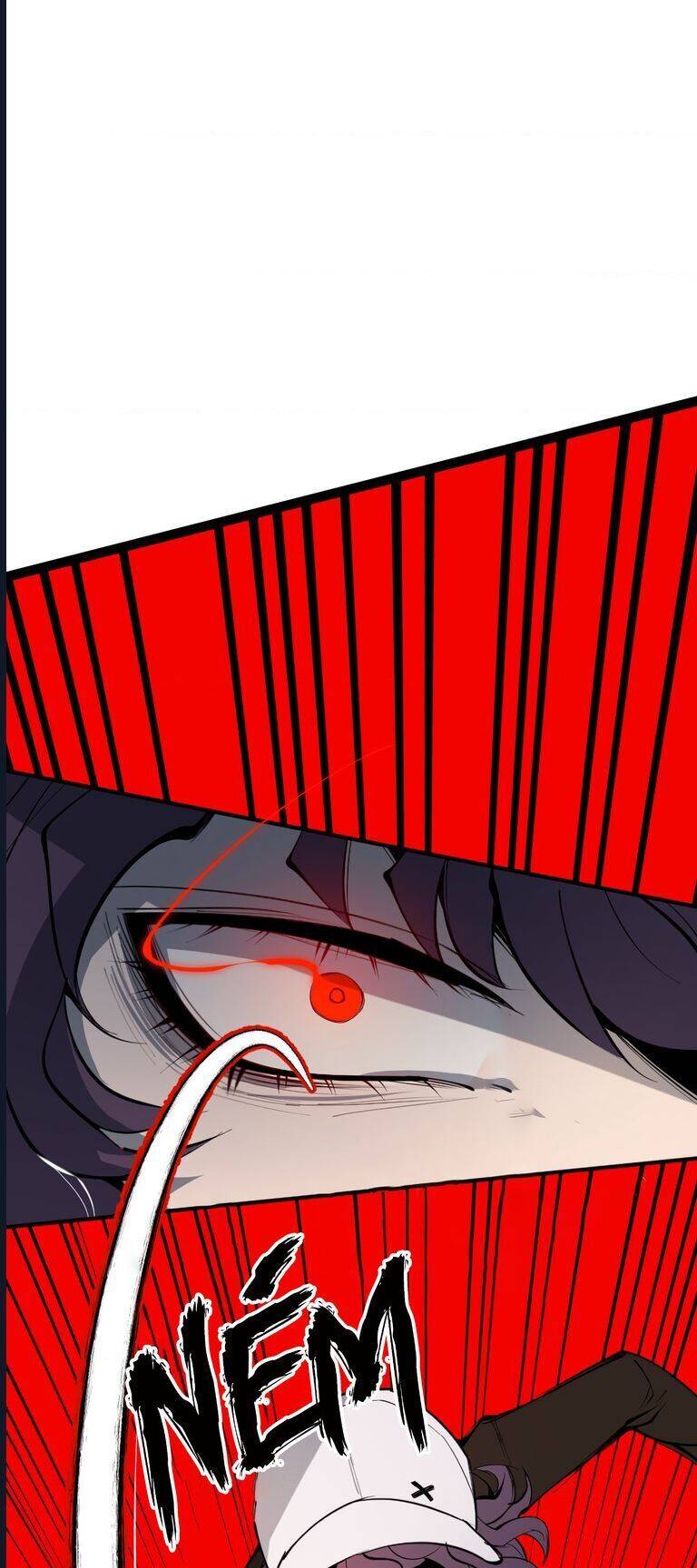 Hand Jumper - Chapter 16 - Page 60