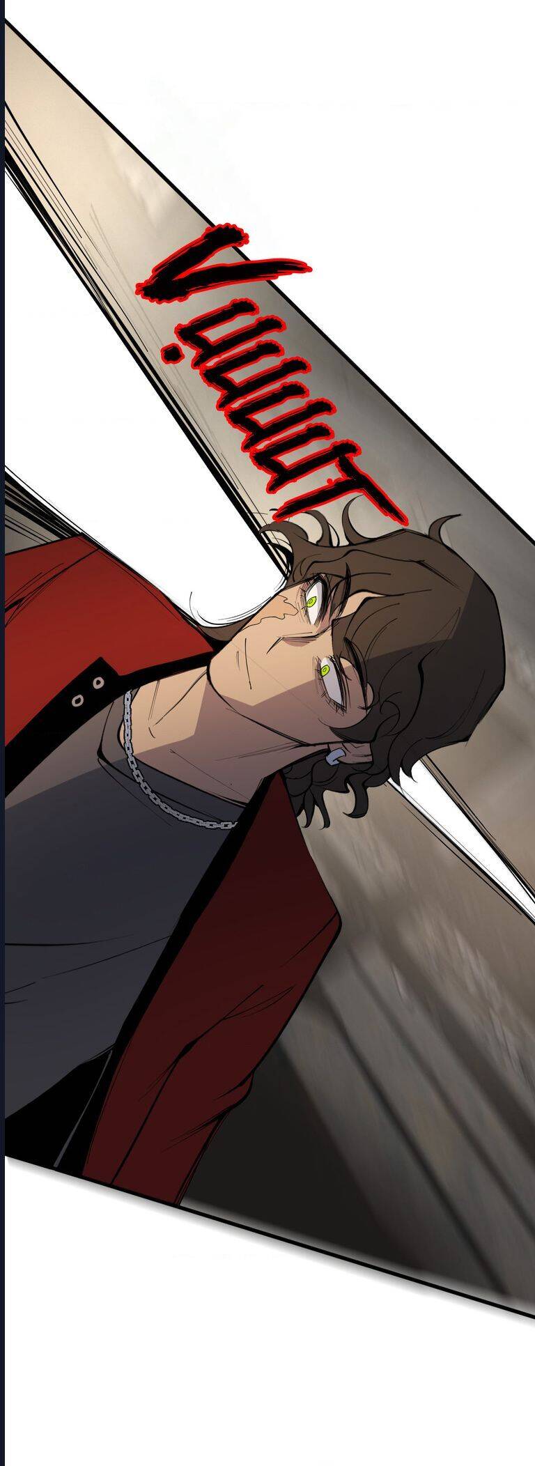 Hand Jumper - Chapter 16 - Page 62