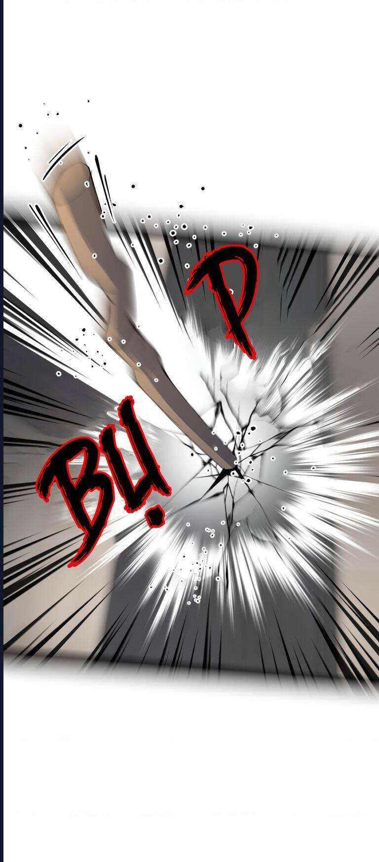 Hand Jumper - Chapter 16 - Page 63