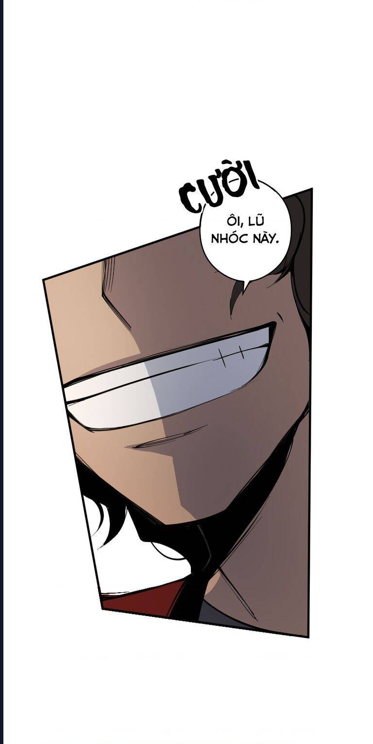 Hand Jumper - Chapter 16 - Page 66