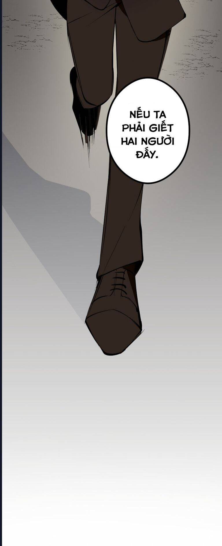 Hand Jumper - Chapter 16 - Page 69