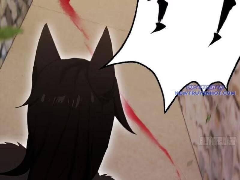 Hoá Ra Ta Đã Vô Địch Từ Lâu - Chapter 235 - Page 10