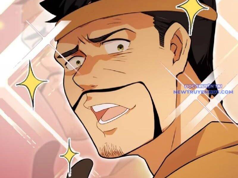 Hoá Ra Ta Đã Vô Địch Từ Lâu - Chapter 235 - Page 100