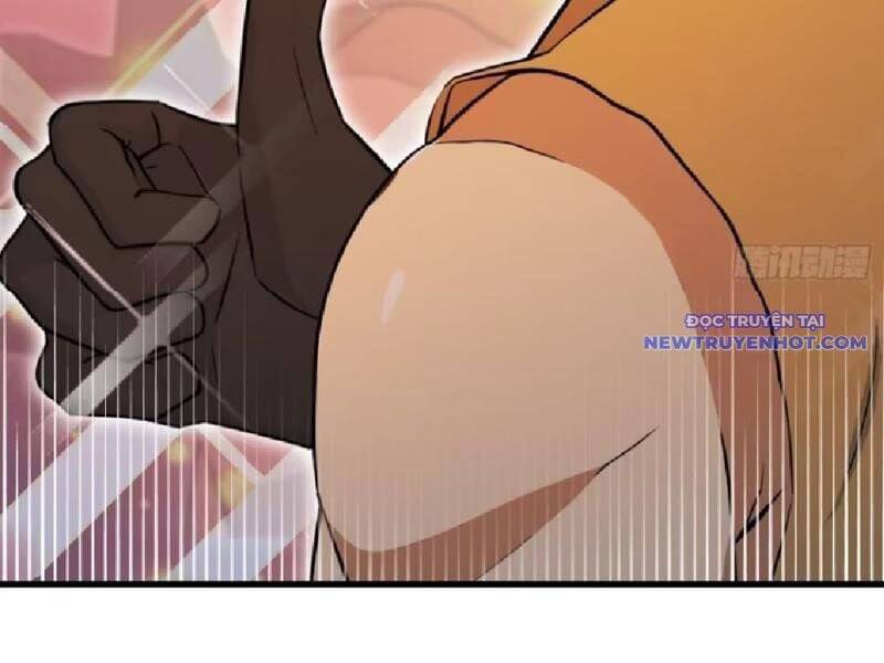 Hoá Ra Ta Đã Vô Địch Từ Lâu - Chapter 235 - Page 101