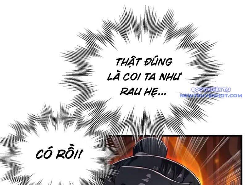 Hoá Ra Ta Đã Vô Địch Từ Lâu - Chapter 235 - Page 102