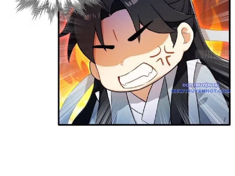 Hoá Ra Ta Đã Vô Địch Từ Lâu - Chapter 235 - Page 103