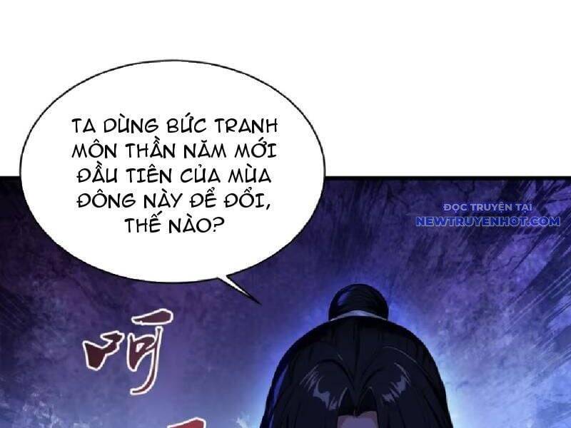 Hoá Ra Ta Đã Vô Địch Từ Lâu - Chapter 235 - Page 104