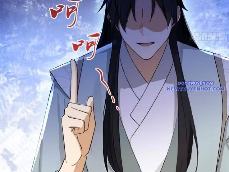 Hoá Ra Ta Đã Vô Địch Từ Lâu - Chapter 235 - Page 105