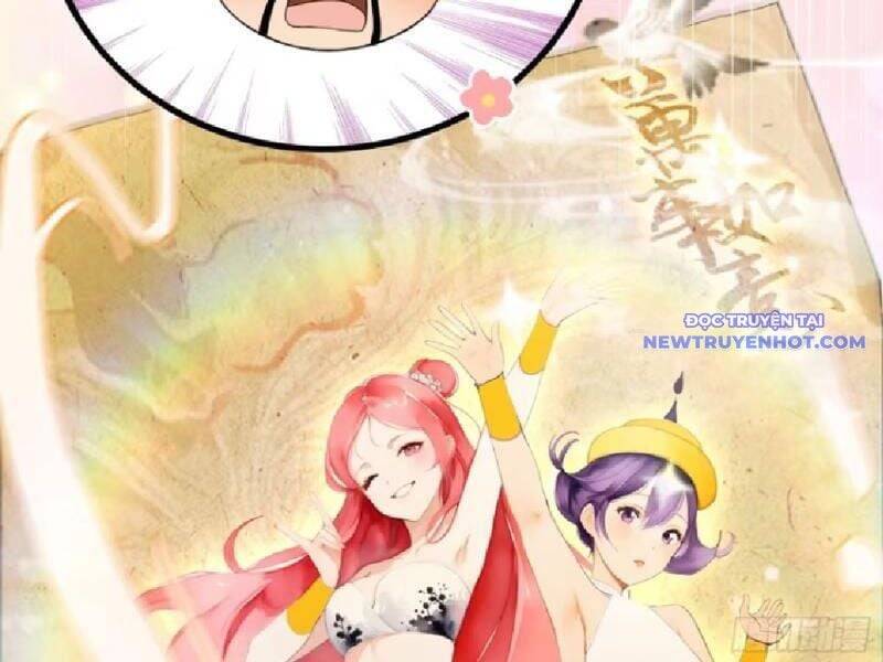 Hoá Ra Ta Đã Vô Địch Từ Lâu - Chapter 235 - Page 108