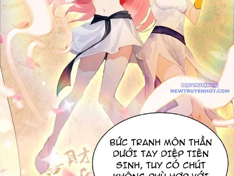 Hoá Ra Ta Đã Vô Địch Từ Lâu - Chapter 235 - Page 109