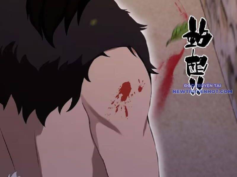 Hoá Ra Ta Đã Vô Địch Từ Lâu - Chapter 235 - Page 11