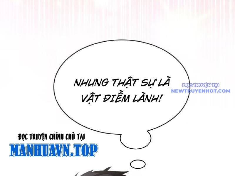 Hoá Ra Ta Đã Vô Địch Từ Lâu - Chapter 235 - Page 111