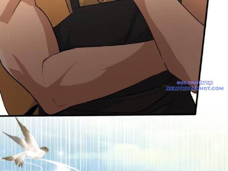 Hoá Ra Ta Đã Vô Địch Từ Lâu - Chapter 235 - Page 113