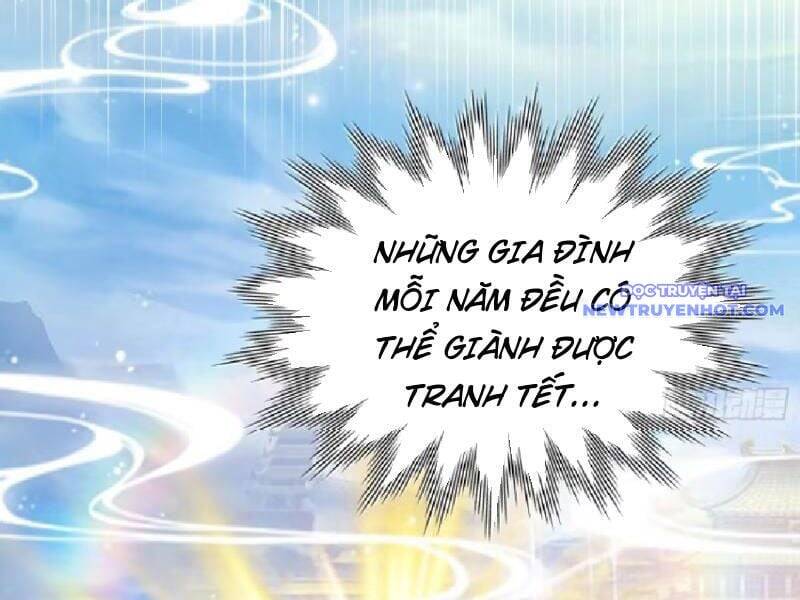 Hoá Ra Ta Đã Vô Địch Từ Lâu - Chapter 235 - Page 114