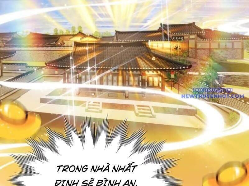 Hoá Ra Ta Đã Vô Địch Từ Lâu - Chapter 235 - Page 115