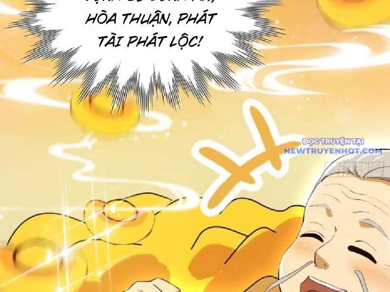 Hoá Ra Ta Đã Vô Địch Từ Lâu - Chapter 235 - Page 116