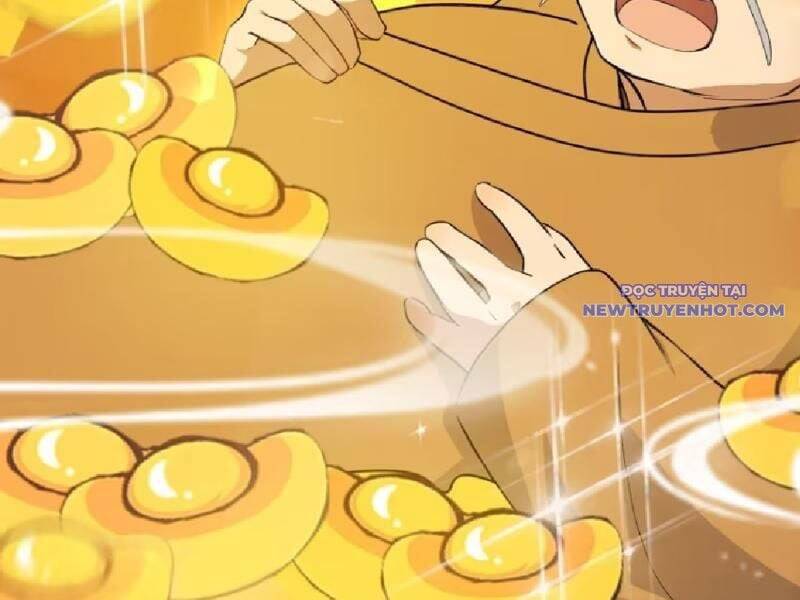 Hoá Ra Ta Đã Vô Địch Từ Lâu - Chapter 235 - Page 117