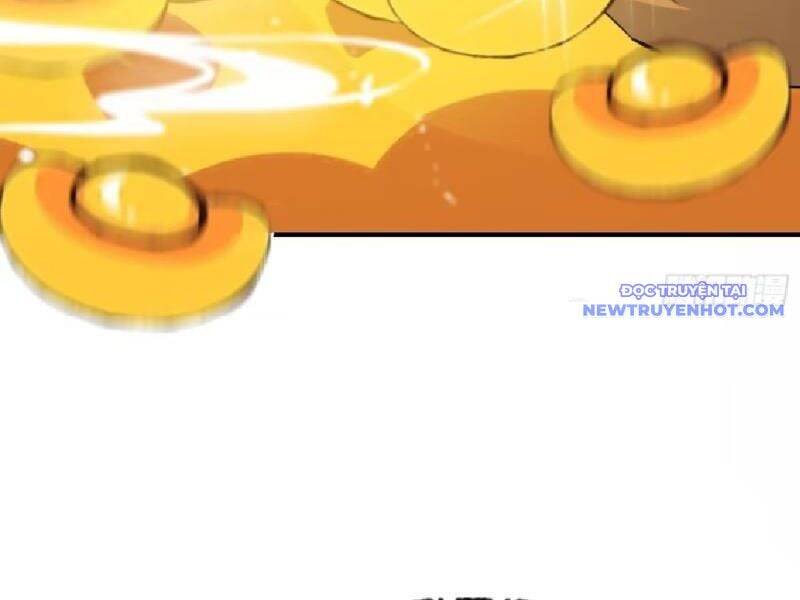 Hoá Ra Ta Đã Vô Địch Từ Lâu - Chapter 235 - Page 118