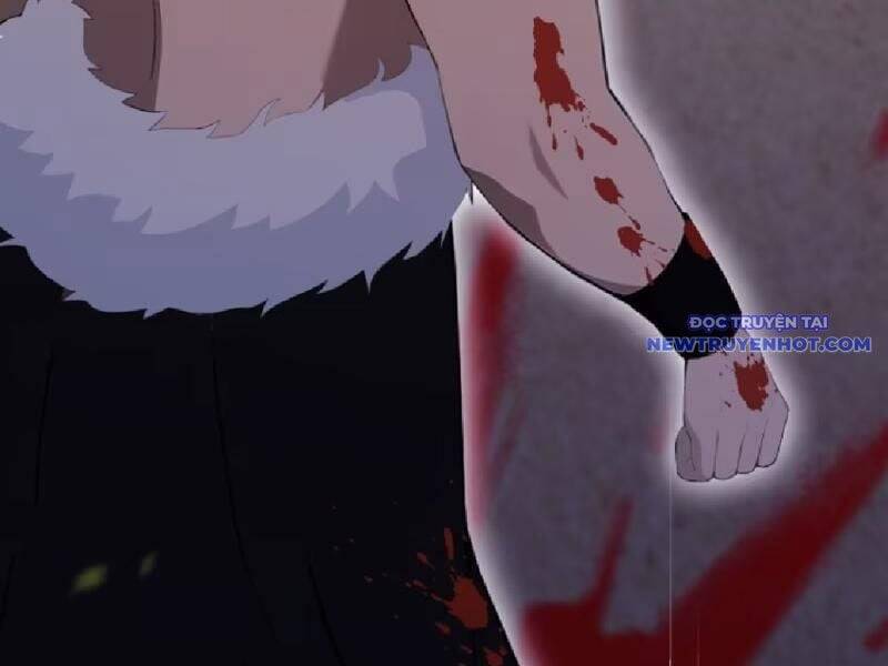 Hoá Ra Ta Đã Vô Địch Từ Lâu - Chapter 235 - Page 12