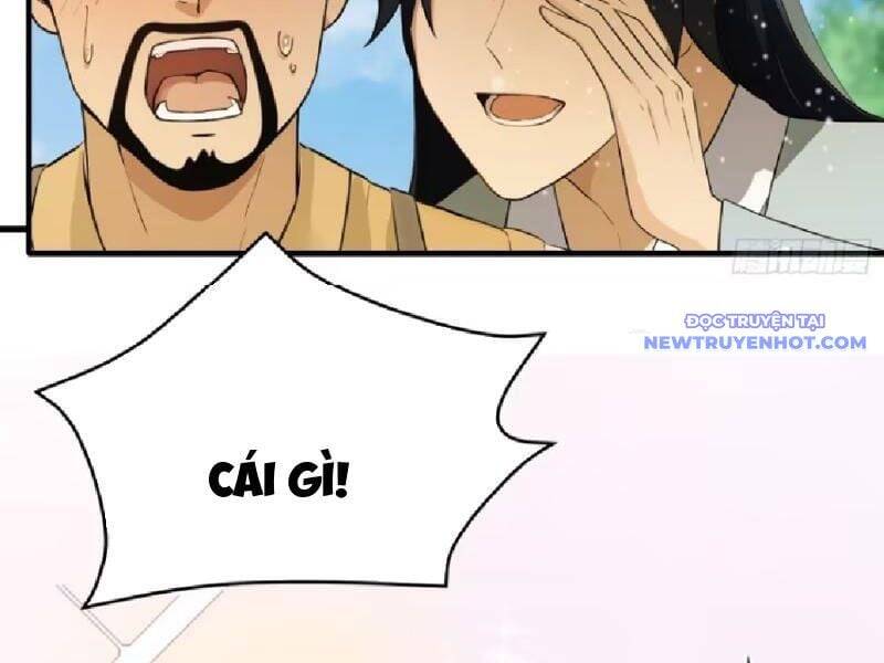 Hoá Ra Ta Đã Vô Địch Từ Lâu - Chapter 235 - Page 120