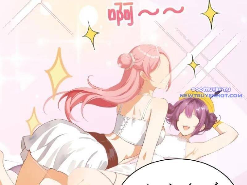 Hoá Ra Ta Đã Vô Địch Từ Lâu - Chapter 235 - Page 121