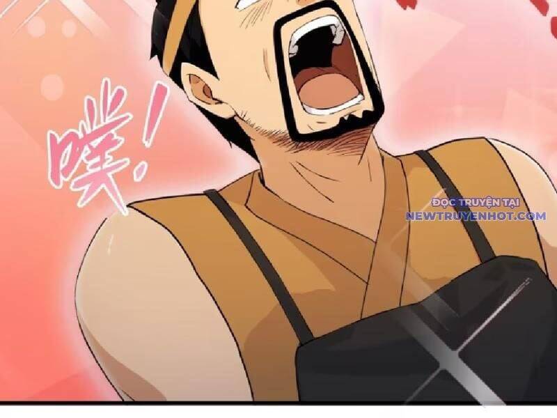 Hoá Ra Ta Đã Vô Địch Từ Lâu - Chapter 235 - Page 123