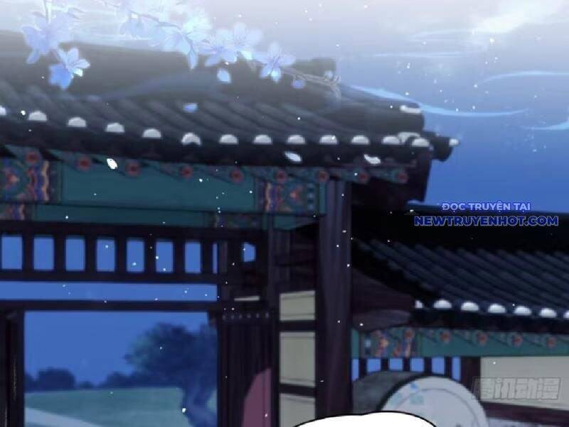 Hoá Ra Ta Đã Vô Địch Từ Lâu - Chapter 235 - Page 125