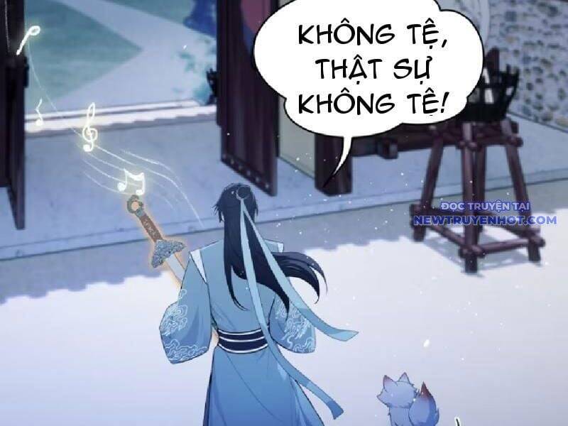 Hoá Ra Ta Đã Vô Địch Từ Lâu - Chapter 235 - Page 126