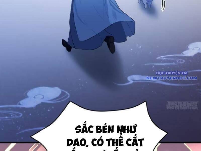 Hoá Ra Ta Đã Vô Địch Từ Lâu - Chapter 235 - Page 127
