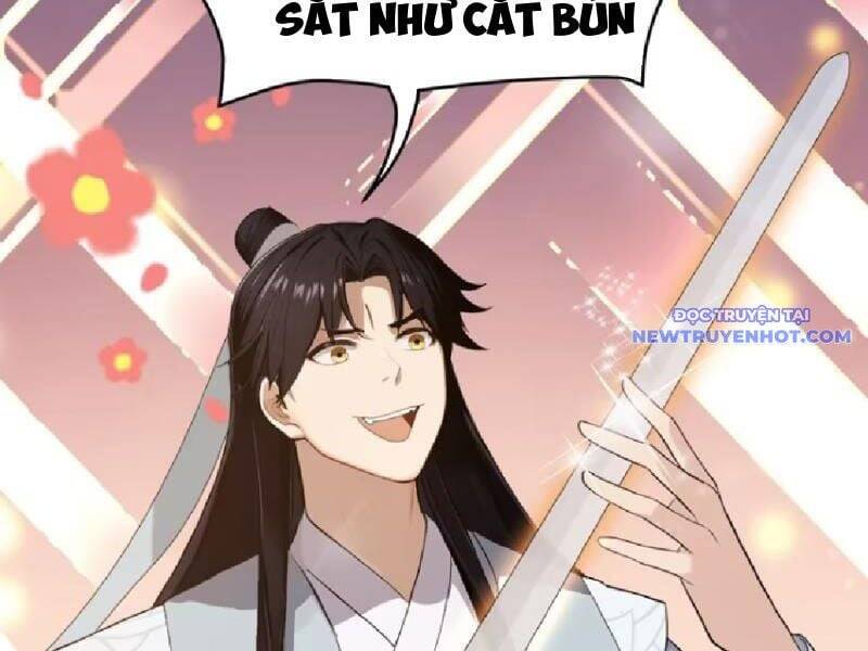 Hoá Ra Ta Đã Vô Địch Từ Lâu - Chapter 235 - Page 128