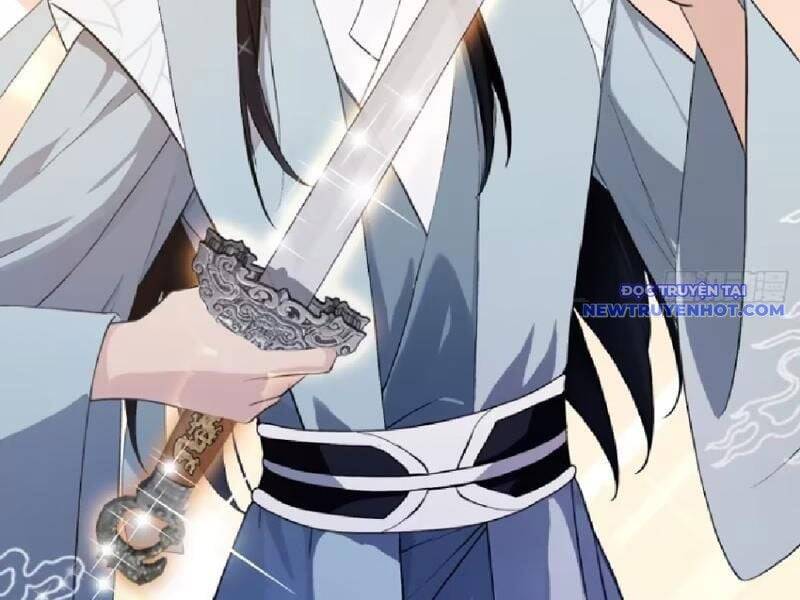 Hoá Ra Ta Đã Vô Địch Từ Lâu - Chapter 235 - Page 129