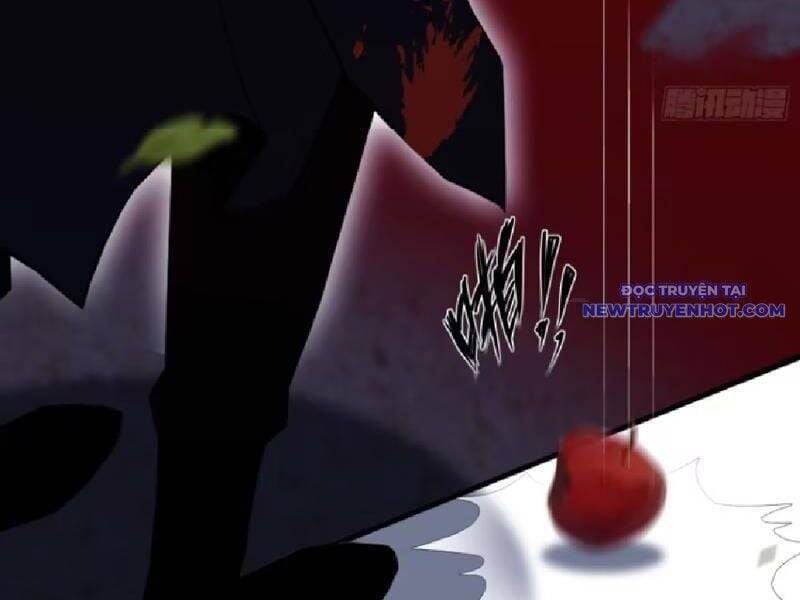 Hoá Ra Ta Đã Vô Địch Từ Lâu - Chapter 235 - Page 13