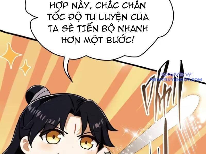 Hoá Ra Ta Đã Vô Địch Từ Lâu - Chapter 235 - Page 131
