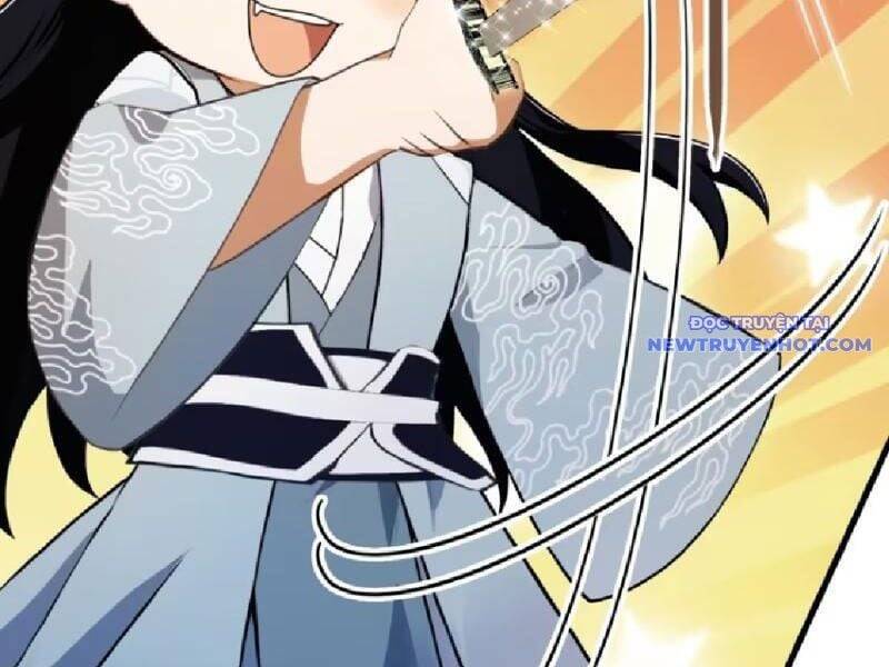 Hoá Ra Ta Đã Vô Địch Từ Lâu - Chapter 235 - Page 132