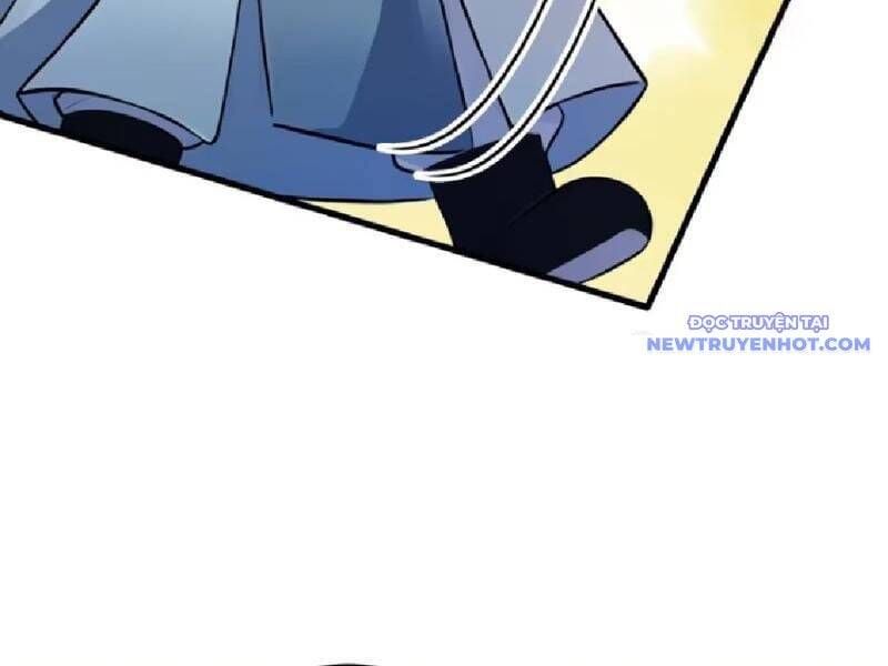 Hoá Ra Ta Đã Vô Địch Từ Lâu - Chapter 235 - Page 133