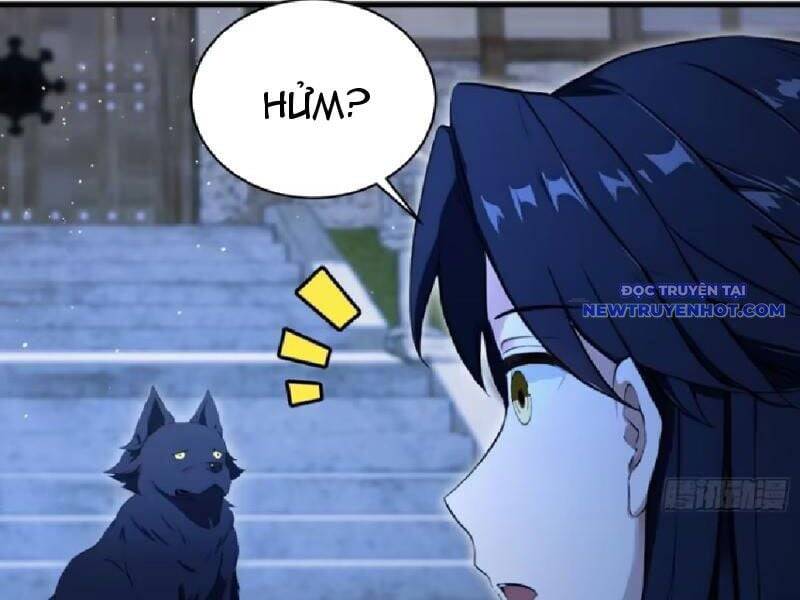 Hoá Ra Ta Đã Vô Địch Từ Lâu - Chapter 235 - Page 134