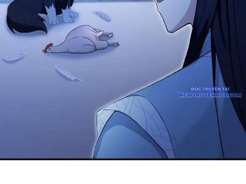 Hoá Ra Ta Đã Vô Địch Từ Lâu - Chapter 235 - Page 135