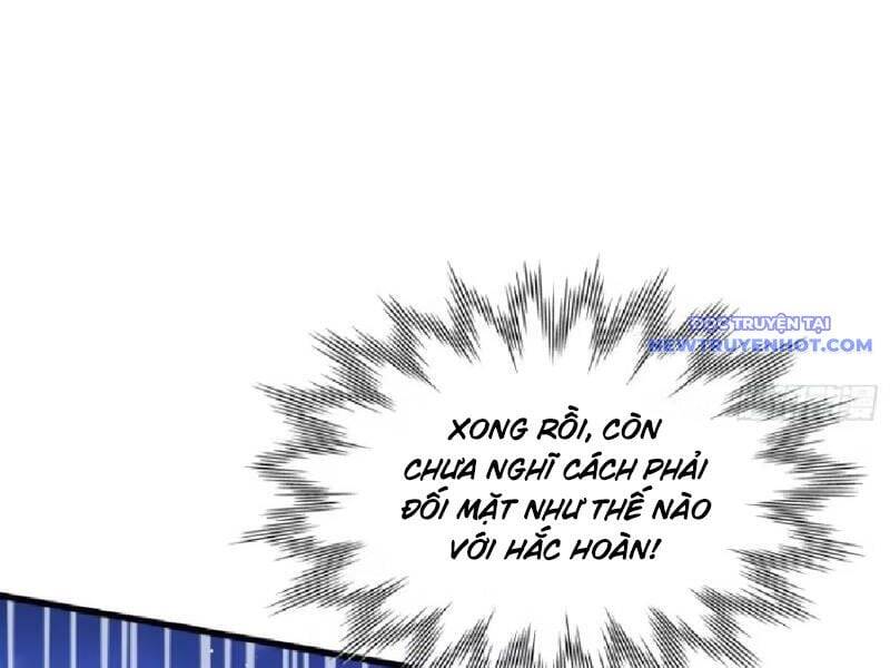 Hoá Ra Ta Đã Vô Địch Từ Lâu - Chapter 235 - Page 136