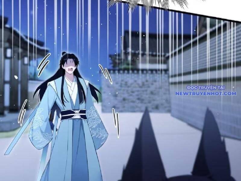 Hoá Ra Ta Đã Vô Địch Từ Lâu - Chapter 235 - Page 137