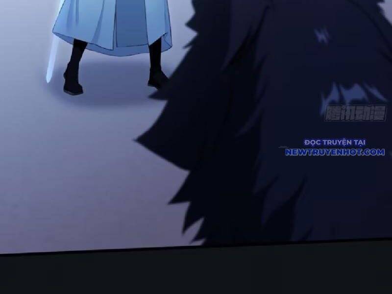 Hoá Ra Ta Đã Vô Địch Từ Lâu - Chapter 235 - Page 138