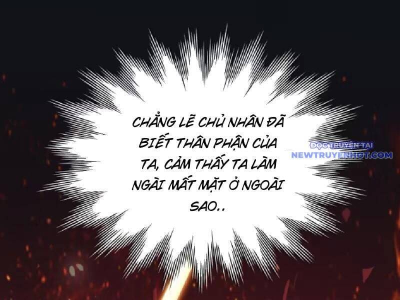 Hoá Ra Ta Đã Vô Địch Từ Lâu - Chapter 235 - Page 139