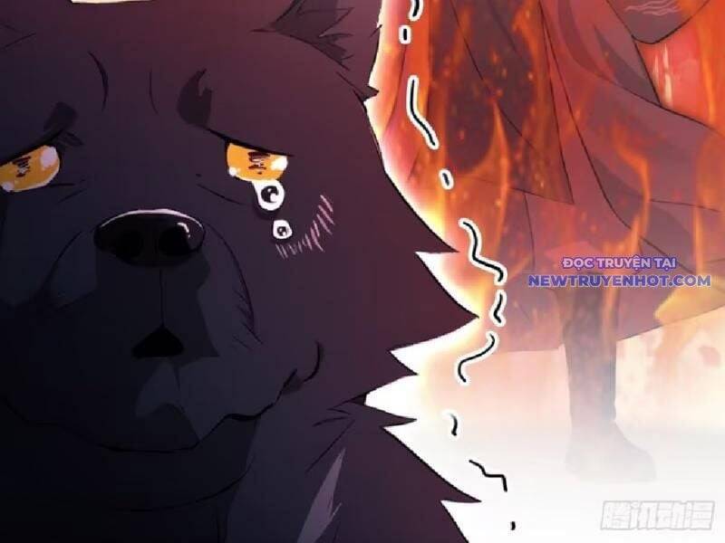 Hoá Ra Ta Đã Vô Địch Từ Lâu - Chapter 235 - Page 141