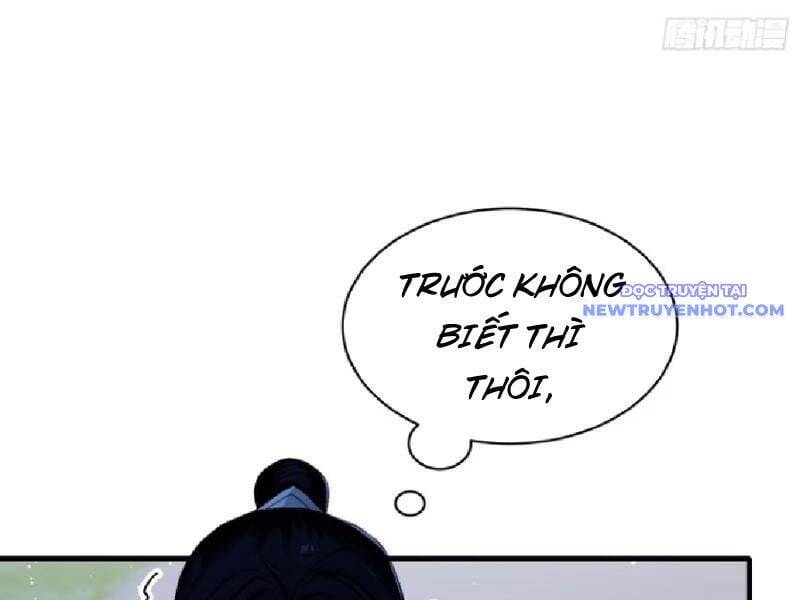 Hoá Ra Ta Đã Vô Địch Từ Lâu - Chapter 235 - Page 144
