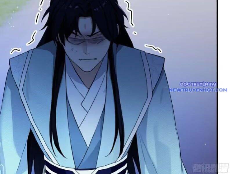 Hoá Ra Ta Đã Vô Địch Từ Lâu - Chapter 235 - Page 145