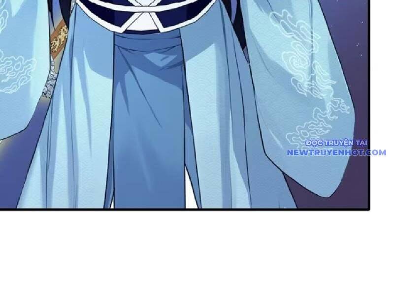 Hoá Ra Ta Đã Vô Địch Từ Lâu - Chapter 235 - Page 146