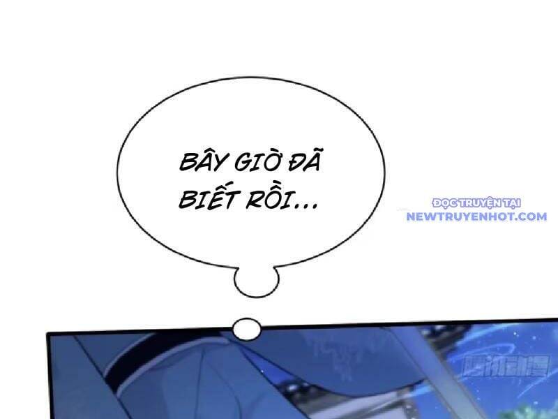 Hoá Ra Ta Đã Vô Địch Từ Lâu - Chapter 235 - Page 147