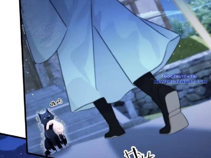 Hoá Ra Ta Đã Vô Địch Từ Lâu - Chapter 235 - Page 148